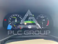 2023 Renault Arkana