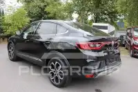 2023 Renault Arkana