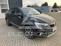 2023 Renault Arkana