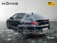 2023 Renault Arkana