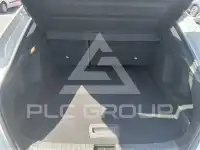 2023 Renault Arkana