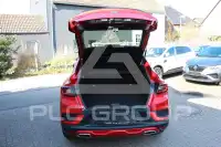 2023 Renault Arkana