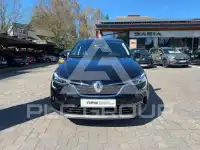2023 Renault Arkana