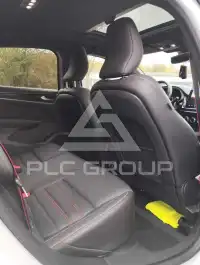 2023 Renault Arkana