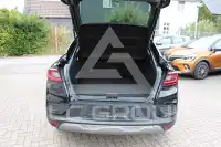 2023 Renault Arkana