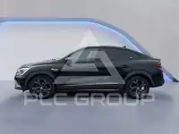 2023 Renault Arkana