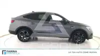 2023 Renault Arkana