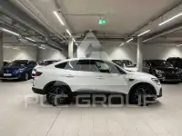 2023 Renault Arkana