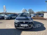 2023 Renault Arkana