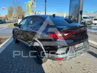 2023 Renault Arkana
