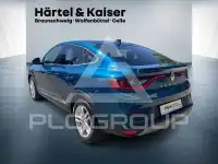 2023 Renault Arkana