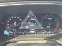 2023 Renault Arkana