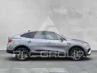 2023 Renault Arkana