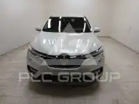2023 Renault Arkana
