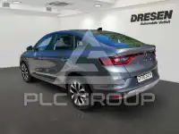 2023 Renault Arkana