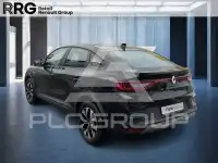 2023 Renault Arkana