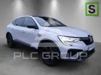 2023 Renault Arkana