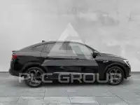 2023 Renault Arkana