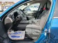 2023 Renault Arkana