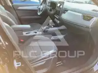 2023 Renault Arkana