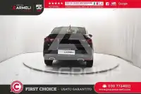 2023 Renault Arkana