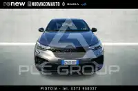 2023 Renault Arkana