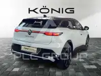 2023 Renault Megane