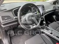 2023 Renault Megane