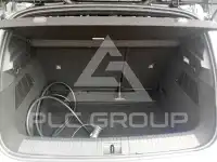 2023 Renault Megane