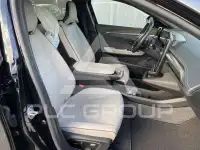 2023 Renault Megane
