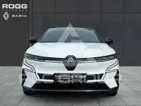 2023 Renault Megane
