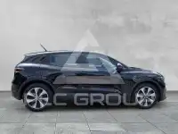 2023 Renault Megane