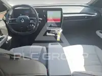 2023 Renault Megane