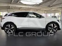 2023 Renault Megane