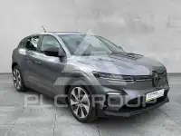 2023 Renault Megane
