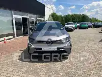 2023 Renault Megane