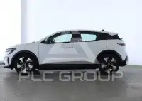 2023 Renault Megane