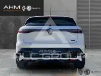 2023 Renault Megane