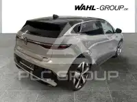 2023 Renault Megane