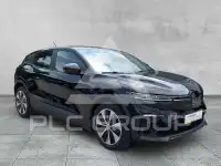2023 Renault Megane