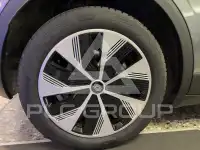 2023 Renault Megane