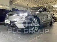 2023 Renault Megane
