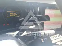 2023 Renault Megane
