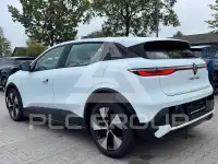 2023 Renault Megane