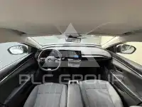 2023 Renault Megane