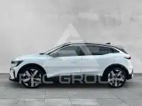 2023 Renault Megane
