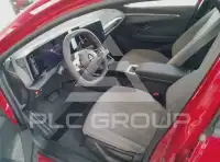 2023 Renault Megane