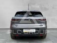 2023 Renault Megane