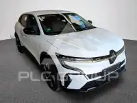 2023 Renault Megane