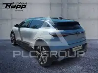 2023 Renault Megane